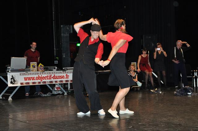 min 2014 12 06 tours boogie soiree 347
